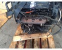 Motor Diésel FORD S-MAX MK1 2.0 TDCI AV4Q 6007 CB