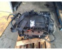 Motor Diésel FORD S-MAX MK1 2.0 TDCI AV4Q 6007 CB
