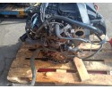Motor Diésel FORD S-MAX MK1 2.0 TDCI AV4Q 6007 CB