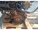 Motor Diésel FORD S-MAX MK1 2.0 TDCI AV4Q 6007 CB
