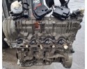 ENGINE MERCEDES A W169 1 7 8V B A2660100200 266940 Part manufacturer no brand