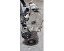 ENGINE MERCEDES A W169 1 7 8V B A2660100200 266940 Car type passenger cars