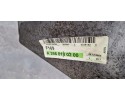 ENGINE MERCEDES A W169 1 7 8V B A2660100200 266940 Engine type petrol