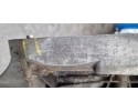 Motor Mercedes A W169 1.7 8V B A2660100200 266940