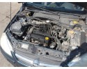 ENGINE OPEL CORSA C 1 2 16V Z12XE