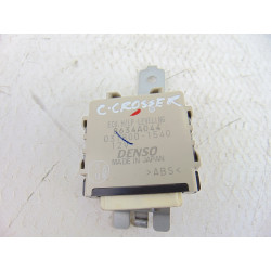 8634A044 MODULO ELECTRONICO CITROEN C-CROSSER