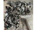 COMPLETE ENGINE RENAULT KADJAR 1 5DCI K9K21 110KM Quality of parts according to GVO O original with manufacturer s logo OE
