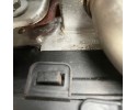 COMPLETE ENGINE RENAULT KADJAR 1 5DCI K9K21 110KM Product weight with unit packaging 180 kg