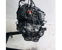 ENGINE SET PEUGEOT CITROEN OPEL 1 2THP 10XVBA HN05