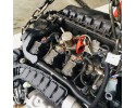 ENGINE SET PEUGEOT CITROEN OPEL 1 2THP 10XVBA HN05 Part manufacturer Peugeot OE