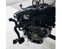 ENGINE SET PEUGEOT CITROEN OPEL 1 2THP 10XVBA HN05 Engine type petrol