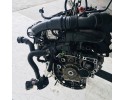 Motor Completo Peugeot Citroën Opel 1.2 THP 10XVBA HN05