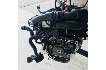 Motor Completo Peugeot Citroën Opel 1.2 THP 10XVBA HN05