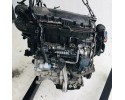 Motor Completo Peugeot Citroën Opel 1.2 THP 10XVBA HN05