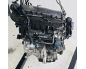 Motor Completo Peugeot Citroën Opel 1.2 THP 10XVBA HN05