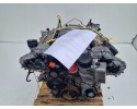 ENGINE SET Mercedes W204 3 0 V6 231HP 272947 272 947