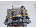 ENGINE SET Mercedes W204 3 0 V6 231HP 272947 272 947 Part manufacturer Mercedes Benz OE