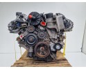 ENGINE SET Mercedes W204 3 0 V6 231HP 272947 272 947 Car type passenger cars