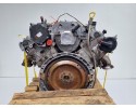 ENGINE SET Mercedes W204 3 0 V6 231HP 272947 272 947 Engine type petrol