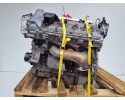 ENGINE SET Mercedes W204 3 0 V6 231HP 272947 272 947 Quality of parts according to GVO Q original with factory logo OEM OES