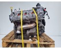 ENGINE SET Mercedes W204 3 0 V6 231HP 272947 272 947 Catalog number of substitutes ENGINE MOTOR KOMPLET KOMPLETNY