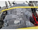 ENGINE SET Mercedes W204 3 0 V6 231HP 272947 272 947 Catalog number of the original 272947 272 947