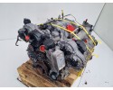 Motor Completo Mercedes W204 3.0 V6 231CV 272947 272.947