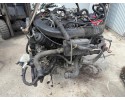 Volvo XC60 xc70 engine complete 2 0 d 163km d5204t3 super condition