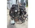 Volvo XC60 xc70 engine complete 2 0 d 163km d5204t3 super condition Catalog number of the part d5204t3 kompletny