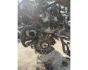 Volvo XC60 xc70 engine complete 2 0 d 163km d5204t3 super condition Part manufacturer Volvo OE