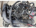 Volvo XC60 xc70 engine complete 2 0 d 163km d5204t3 super condition Car type 4x4 SUV