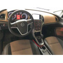 OPEL ASTRA J SPORTS TOURER Sport