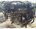 Volvo XC60 xc70 engine complete 2 0 d 163km d5204t3 super condition Engine type diesel