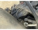 Motor completo Volvo XC60 XC70 2.0 D 163 CV D5204T3 en excelente estad