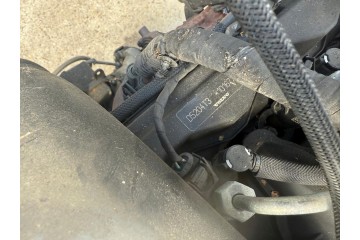 Motor completo Volvo XC60 XC70 2.0 D 163 CV D5204T3 en excelente estad