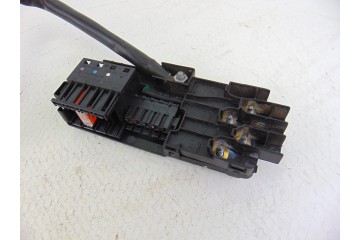 2115452301 CAJA RELES / FUSIBLES MERCEDES-BENZ CLASE E (BM 211) BERLINA