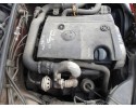 ENGINE VW PASSAT B5 1 9 TDI AFN COMPLETE MOVIE