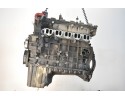 SSANGYONG REXTON 2 7 XDI 163KM 165 KM ENGINE 665925 D27DT 278TYS KM