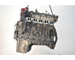 SSANGYONG REXTON 2 7 XDI 163KM 165 KM ENGINE 665925 D27DT 278TYS KM