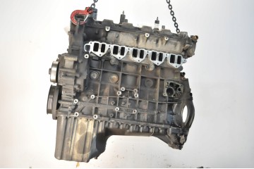 SSANGYONG REXTON 2 7 XDI 163KM 165 KM ENGINE 665925 D27DT 278TYS KM