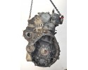 SSANGYONG REXTON 2 7 XDI 163KM 165 KM ENGINE 665925 D27DT 278TYS KM Part manufacturer SsangYong OE