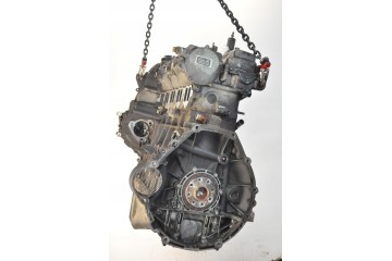 SSANGYONG REXTON 2 7 XDI 163KM 165 KM ENGINE 665925 D27DT 278TYS KM Part manufacturer SsangYong OE