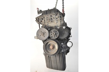 SSANGYONG REXTON 2 7 XDI 163KM 165 KM ENGINE 665925 D27DT 278TYS KM Catalog number of the part D27DT 665925