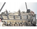 SSANGYONG REXTON 2 7 XDI 163KM 165 KM ENGINE 665925 D27DT 278TYS KM Quality of parts according to GVO O original with manufactur