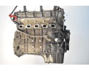 SSANGYONG REXTON 2 7 XDI 163KM 165 KM ENGINE 665925 D27DT 278TYS KM Car type passenger cars