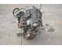 ENGINE DAEWOO MATIZ M200 M250 CHEVROLET SPARK II HB 1 0 petrol Part manufacturer Chevrolet OE