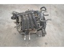ENGINE DAEWOO MATIZ M200 M250 CHEVROLET SPARK II HB 1 0 petrol Catalog number of the part VSJ688