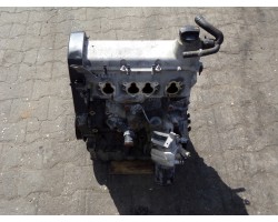 CBP GOLF VI JETTA VI 2 0 FSI ENGINE
