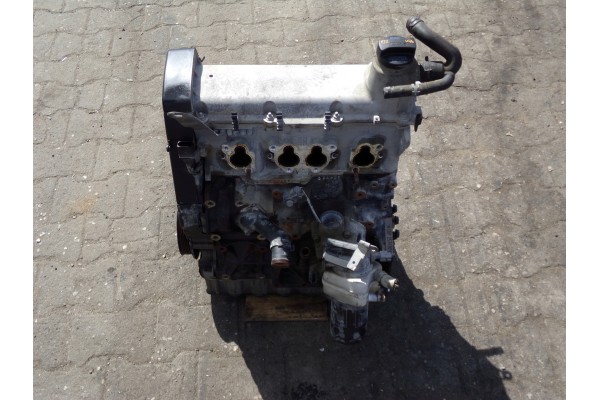 CBP GOLF VI JETTA VI 2 0 FSI ENGINE