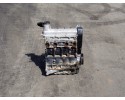 CBP GOLF VI JETTA VI 2 0 FSI ENGINE Catalog number of the part SILNIK CBP GOLF VI JETTA VI 2 0 FSI